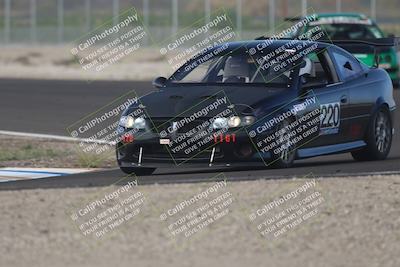 media/Oct-19-2025-Nasa (Sun) [[622c91e2bf]]/Time Trial/Turn 9/